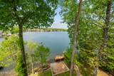 43 Markham Terrace - Photo 43