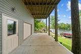 43 Markham Terrace - Photo 44