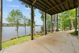 43 Markham Terrace - Photo 45