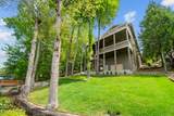 43 Markham Terrace - Photo 46