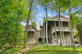 43 Markham Terrace - Photo 47