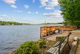 43 Markham Terrace - Photo 48