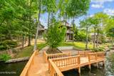 43 Markham Terrace - Photo 49