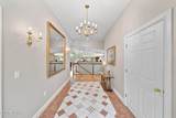 43 Markham Terrace - Photo 5