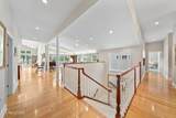 43 Markham Terrace - Photo 6