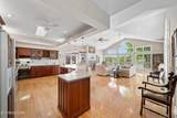 43 Markham Terrace - Photo 7
