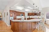 43 Markham Terrace - Photo 8