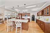 43 Markham Terrace - Photo 9
