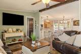 634 Nursery Rd - Photo 10