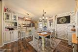 634 Nursery Rd - Photo 11