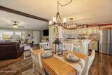 634 Nursery Rd - Photo 12