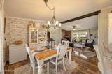 634 Nursery Rd - Photo 13