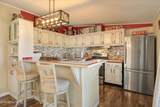 634 Nursery Rd - Photo 14