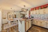634 Nursery Rd - Photo 15