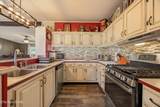634 Nursery Rd - Photo 16