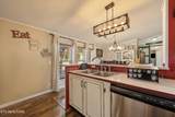 634 Nursery Rd - Photo 17