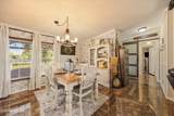 634 Nursery Rd - Photo 18