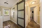 634 Nursery Rd - Photo 19