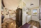 634 Nursery Rd - Photo 20
