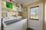 634 Nursery Rd - Photo 21