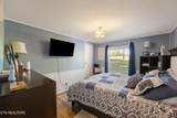 634 Nursery Rd - Photo 22