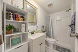 634 Nursery Rd - Photo 23