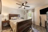 634 Nursery Rd - Photo 24