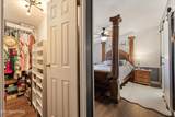 634 Nursery Rd - Photo 25