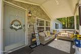 634 Nursery Rd - Photo 6