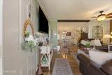 634 Nursery Rd - Photo 7