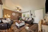 634 Nursery Rd - Photo 8