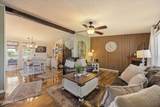634 Nursery Rd - Photo 9