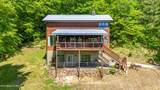 1738 Mountain Shores Rd - Photo 1