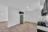 7 Carter St - Photo 10