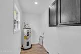 7 Carter St - Photo 11