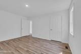 7 Carter St - Photo 12