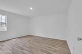 7 Carter St - Photo 13