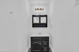 7 Carter St - Photo 14