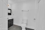 7 Carter St - Photo 15