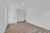 7 Carter St - Photo 16