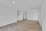 7 Carter St - Photo 17