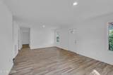 7 Carter St - Photo 18