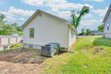 7 Carter St - Photo 19