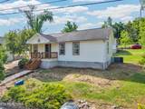 7 Carter St - Photo 2