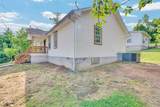 7 Carter St - Photo 20