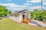 7 Carter St - Photo 21
