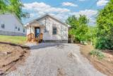 7 Carter St - Photo 22
