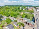 7 Carter St - Photo 23