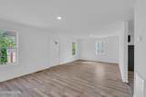 7 Carter St - Photo 5