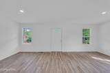 7 Carter St - Photo 6